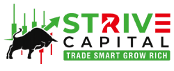 Strive Capital